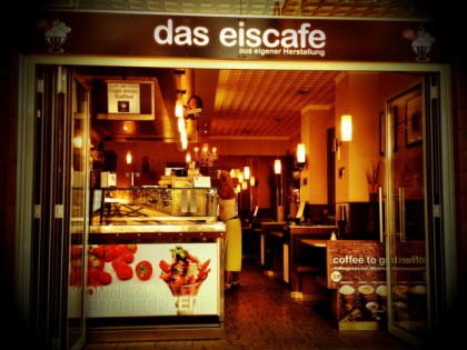 照片: Daseis